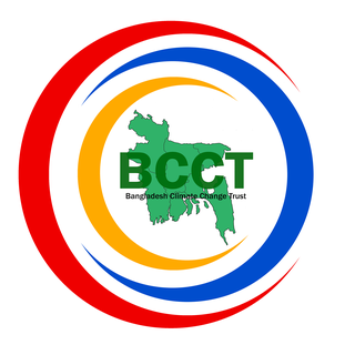 BCCT