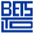 bets-logo