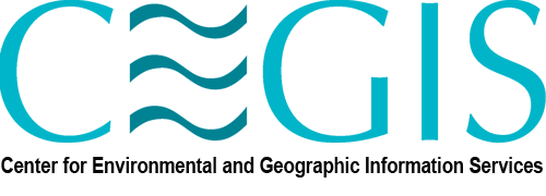 cegis-logo