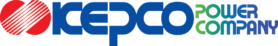 kepco-logo