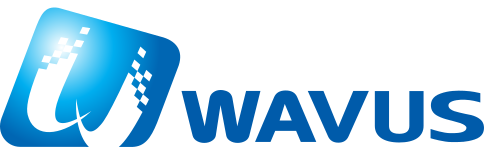 wavus-logo