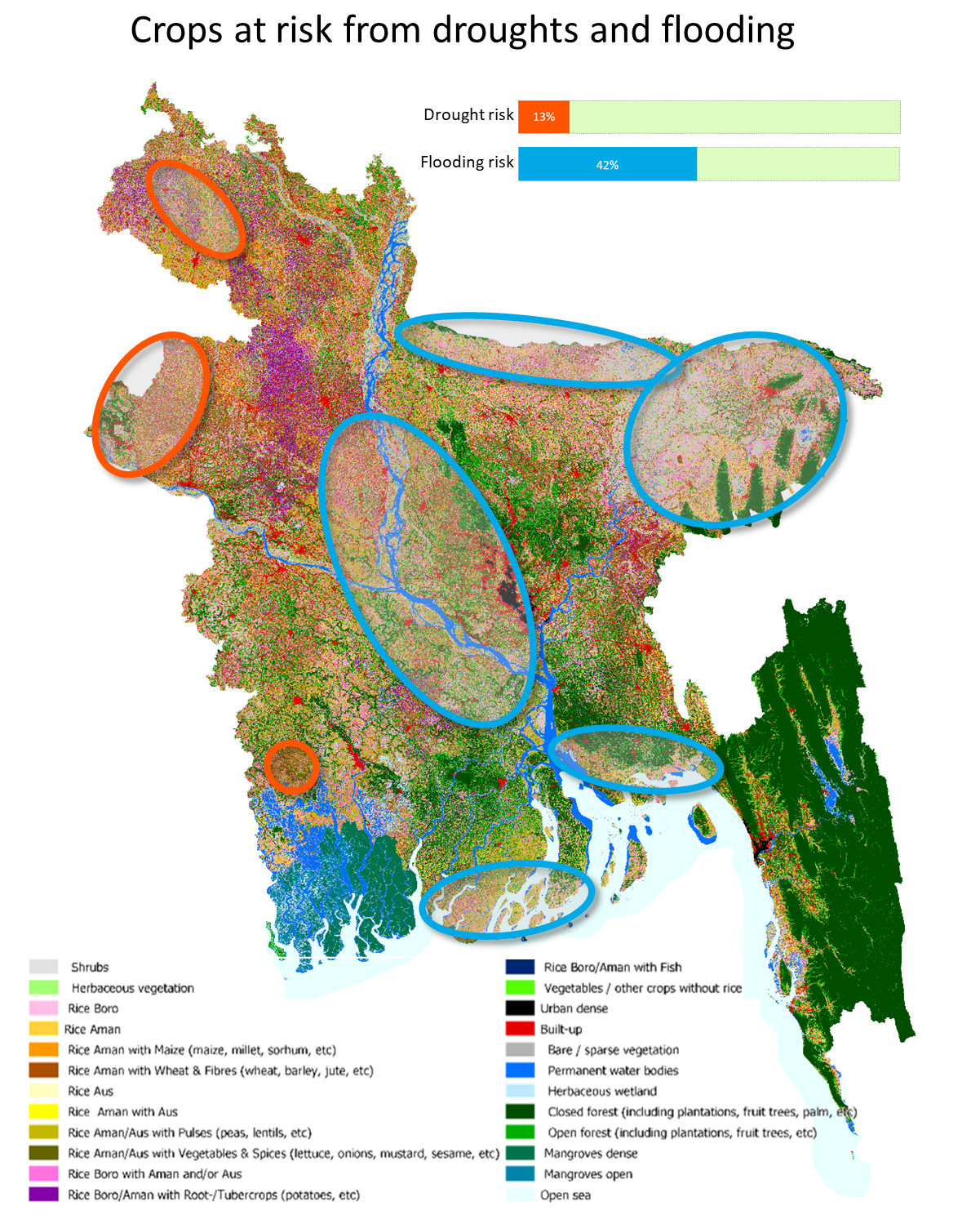 Description of the image