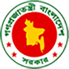 www.bangladesh.gov.bd/