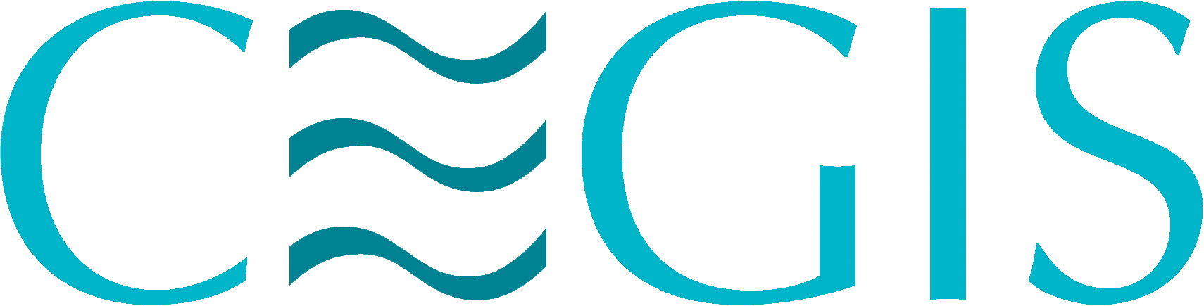 www.cegisbd.com