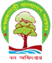 www.bangladesh.gov.bd/